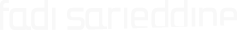 Logo Light